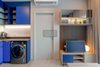 listing thumbnail image 5