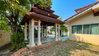 listing thumbnail image 18