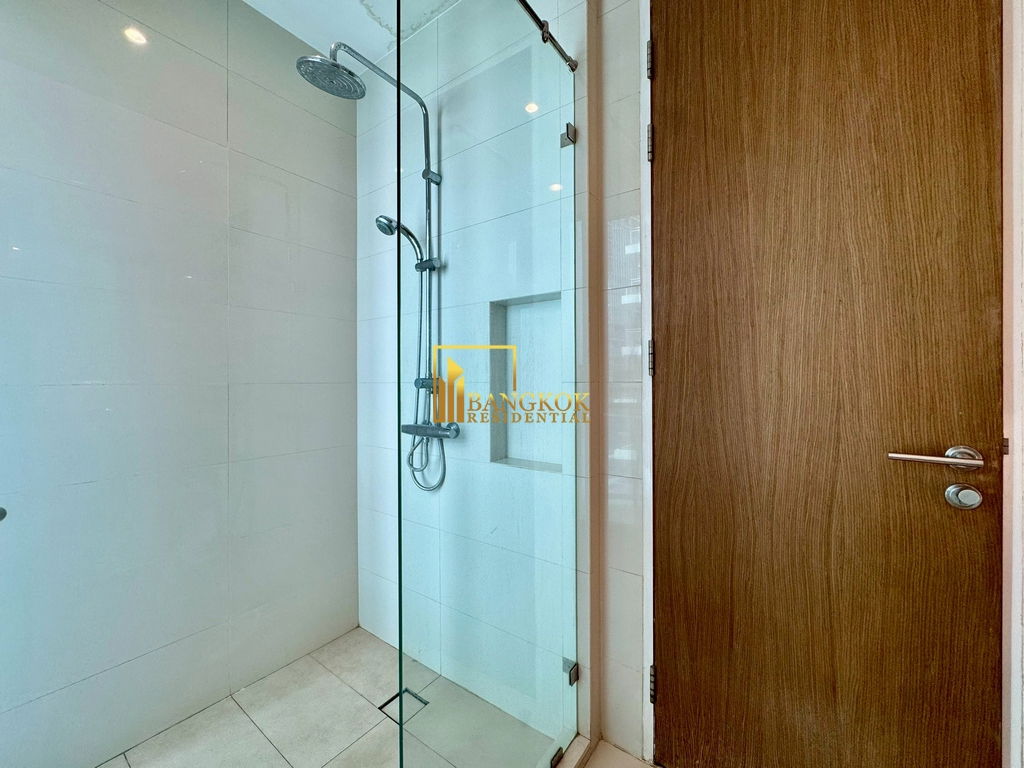 picture Bright Sukhumvit | Modern 1 Bedroom Condo in Phrom Phong - BR14770CD - 18/30