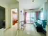 listing thumbnail image 14