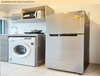 listing thumbnail image 6