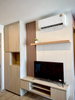 listing thumbnail image 2