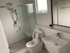 listing thumbnail image 21