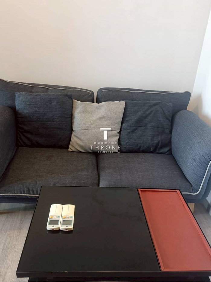 รูป เดอะ ไลน์ วงศ์สว่าง 🌟PN-00004370🌟 - รูปที่ 2/9