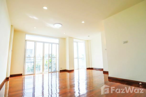 รูป ขาย ทาวน์เฮ้าส์ 3 ห้องนอน ใน ลาดพร้าว, กรุงเทพมหานคร 891262 - รูปที่ 19/35