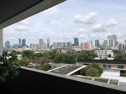 รูปภาพ 🔥🔥🔥 เช่าคอนโด  เดอะ รอยัล นาวิน ทาวเวอร์ MRT-คลองเตย ช่องนนทรี เขต ยานนาวา กรุงเทพ CX-98466 ✅ ทักไลน์ @connexproperty ตอบทันที ทีมงานมืออาชีพ ✅ 🔥🔥🔥