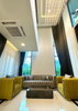 listing thumbnail image 26