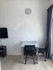 listing thumbnail image 10
