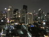 listing thumbnail image 13