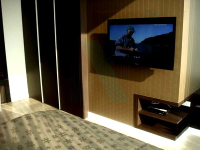 คอนโดให้เช่า : 📌 ให้เช่าคอนโด เอท ทองหล่อ เรสซิเด้นเซส อาคาร 1 ชั้น 16 1 ห้องนอน ขนาด 74 ตรม ใกล้ วิลล่ามาร์เก็ต