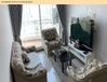 listing thumbnail image 1