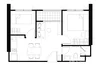 listing thumbnail image 3
