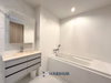 listing thumbnail image 18