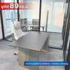 listing thumbnail image 7