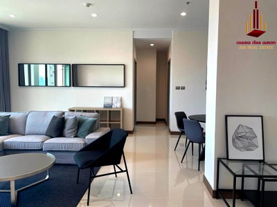 Condos for sale : ✨ For Sale: Supalai Oriental Sukhumvit 39  Condo ✨  💰 Only 22,150,000 THB