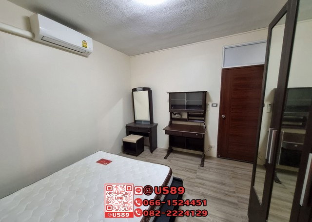 picture 💙💙 Hot Price 💙💙For Sale Chokchai Ruammit Condominium - 16/19