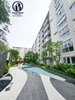 listing thumbnail image 23