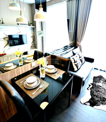 Condos for rent BTS Asok : 🔥🔥🔥 FOR RENT condo , EDGE Sukhumvit 23 , BTS-Asok , Khlong Toei Nuea , Watthana , Bangkok , CX-09522 ✅ Live chat with us ADD LINE @connexproperty ✅ 🔥🔥🔥