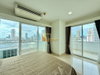 listing thumbnail image 24