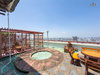 listing thumbnail image 31