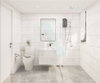 listing thumbnail image 7
