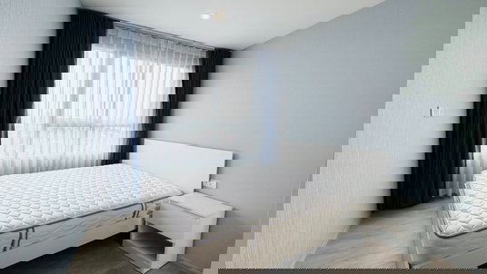 รูปภาพ 🔴RK21333🟡 ให้เช่าถูกมาก👍 IDEO Charan 70 - Riverview 💛🧡 ✅แอดไลน์ @119dgdea (มี @ ด้วย) แอดมินตอบไว