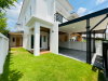 listing thumbnail image 16