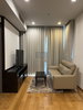 listing thumbnail image 9