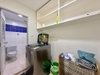 listing thumbnail image 30