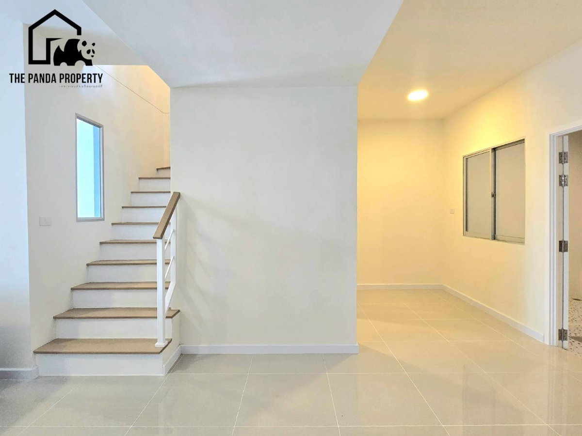 รูป โครงการพฤกษา 85 หนามแดง–บางพลี - รูปที่ 12/19