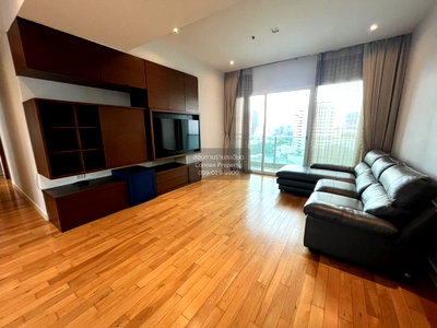 Condos for rent Rama 3 Road : FOR RENT condo , Millennium Residence , BTS-Asok , Khlong Toei , Khlong Toei , Bangkok , CX-22649 ✅ Live chat with us ADD LINE @connexproperty ✅