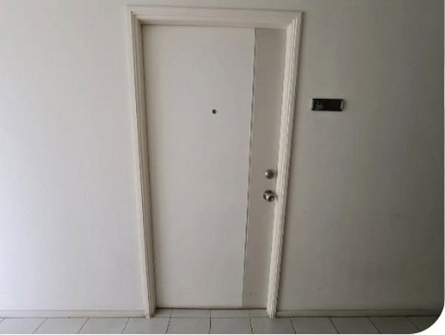 รูป BP00600 ขายคอนโด ลุมพินีพาร์ค นวมินทร์-ศรีบูรพา ชั้น 3 แขวง คลองกุ่ม เขต บึงกุ่ม จังหวัด กรุงเทพมหานคร - รูปที่ 6/8