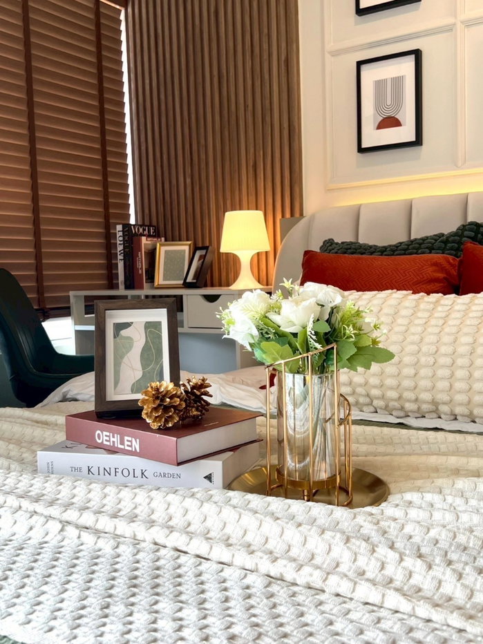 รูป [เช่า] คอนโด Waterford Royal Suite ลาดพร้าว–เสนานิคม คอนโด Low-rise บรรยากาศเงียบสงบ ทำเลดี ใกล้รถไฟฟ้า - รูปที่ 14/19