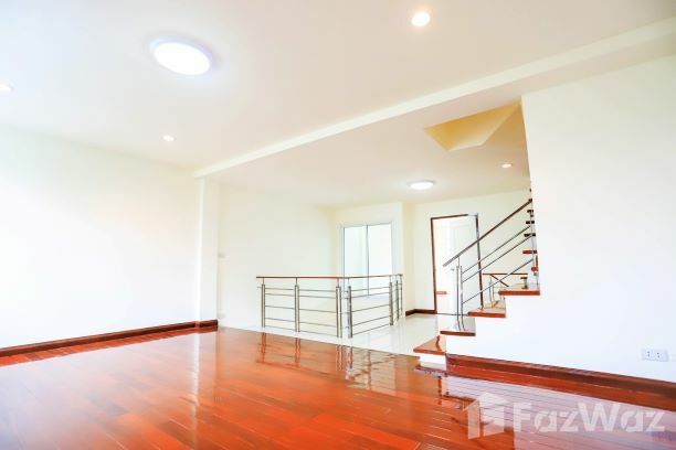 รูป ขาย ทาวน์เฮ้าส์ 3 ห้องนอน ใน ลาดพร้าว, กรุงเทพมหานคร 891262 - รูปที่ 11/35