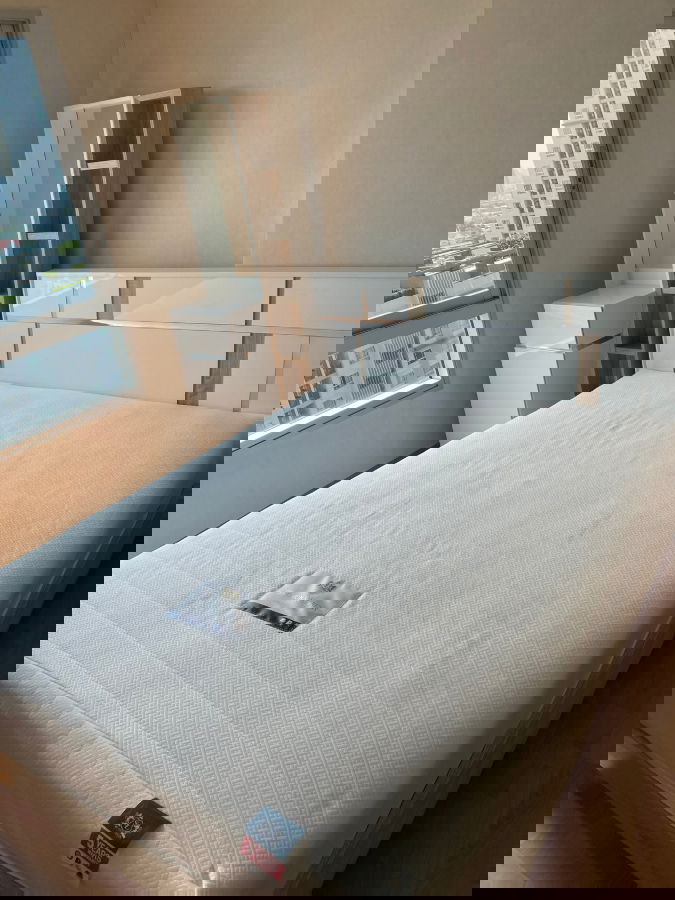 รูป 🔮RB23677 ให้เช่าถูกมาก👍เดอะ เพรสซิเดนท์ สาทร - ราชพฤกษ์✅แอดไลน์ @119dgdea ( มี @ ด้วย) แอดมินตอบไว - รูปที่ 5/15