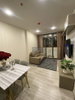listing thumbnail image 3