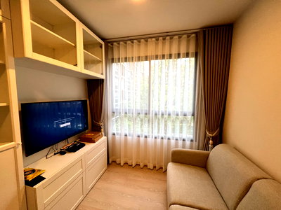 Condos for rent Lat Krabang : Code: 26KJ1324  for rent dcondo air Lad Krabang 🔥🔥 Line ID: @kjcondo (with @)🔥🔥