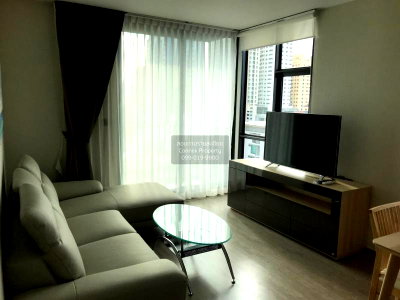 Condos for rent : 🔥🔥🔥 FOR RENT condo , RHYTHM Ekkamai , BTS-Ekkamai , Khlong Tan Nuea , Watthana , Bangkok , CX-17629 ✅ Live chat with us ADD LINE @connexproperty ✅ 🔥🔥🔥