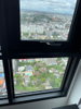 listing thumbnail image 8