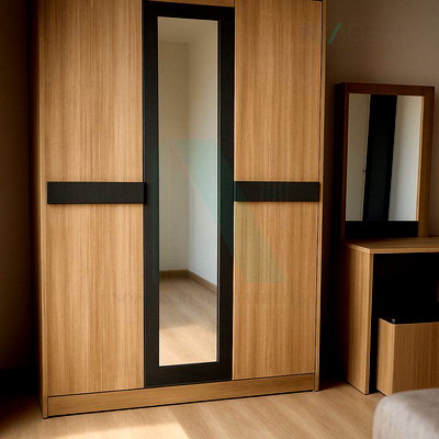 Condos for rent : 📌 For Rent Condo LIFE ONE WIRELESS Building 1, Floor 12,1 bed room, Room size 35 sqm