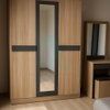 listing thumbnail image 0