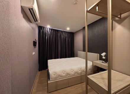 รูปภาพ 🔥 ให้เช่า the nest sukhumvit 71  ราคา 14,000/month line : @ian569  /please contact us✨