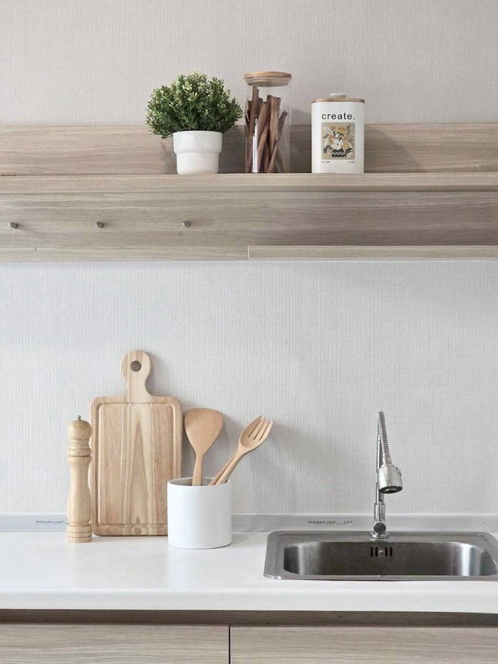 รูป [ขาย] พลัม คอนโด แจ้งวัฒนะ เฟส1 Plum Condo Chaengwattana Station Phase 1 ใกล้ MRT สายสีชมพู สถานีราชภัฏพระนคร เพียงประมาณ 400 ม. - รูปที่ 13/14