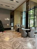 listing thumbnail image 11