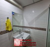 listing thumbnail image 12