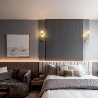 รูปภาพ ✅ PRJP111 ✅ Line : @p2nproperty