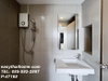 listing thumbnail image 4