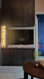 รูปภาพ 🔥🔥🔥 FOR RENT condo , The line sukhumvit 101 , BTS-Punnawithi , Bang Chak , Phra Khanong , Bangkok , CX-21982 ✅ Live chat with us ADD LINE @connexproperty ✅ 🔥🔥🔥