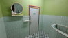 listing thumbnail image 17