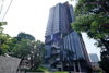 listing thumbnail image 11
